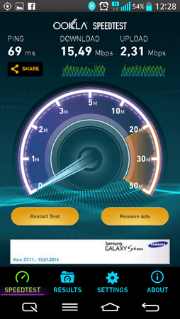 Screenshot_2013-12-22-12-28-08.png