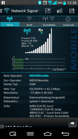 Screenshot_2013-12-22-12-26-51.png