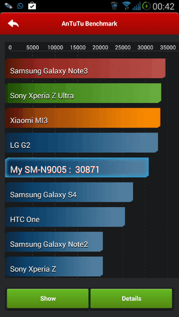 Screenshot_2013-12-22-00-42-38.png