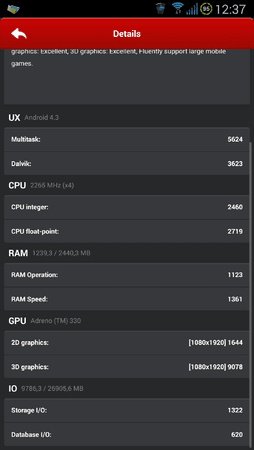 Screenshot_2013-12-22-12-37-16.png