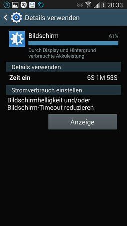 uploadfromtaptalk1387713351355.jpg