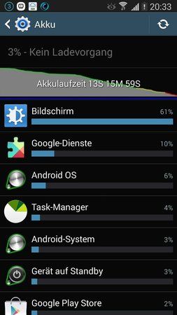 uploadfromtaptalk1387713381328.jpg