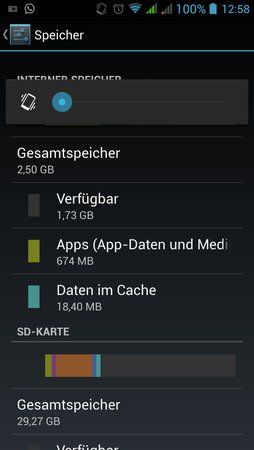 Screenshot_2013-12-22-12-58-43.jpg