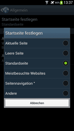 Screenshot_2013-12-21-13-37-46.png