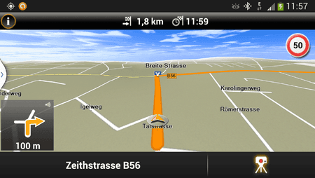 Screenshot_2013-12-22-11-57-12.png