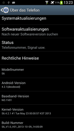 Screenshot_2013-12-22-13-23-34.png
