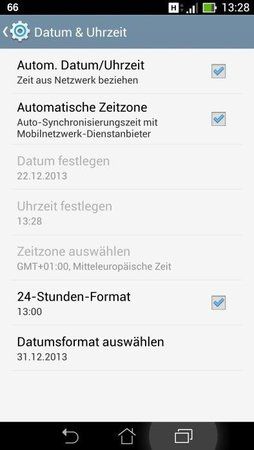 Screenshot_2013-12-22-13-28-51.jpg