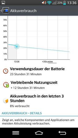 uploadfromtaptalk1387715922014.jpg
