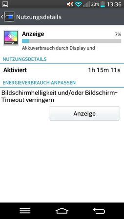 uploadfromtaptalk1387715934055.jpg