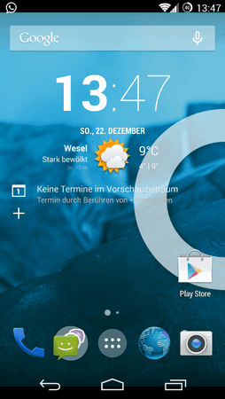 2013-12-22 12.47.15.png
