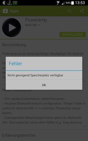uploadfromtaptalk1387716886964.jpg
