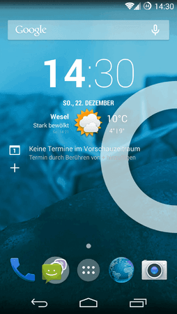 2013-12-22 13.30.37.png