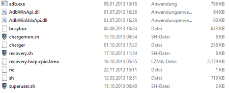 TWRP_Z1.PNG