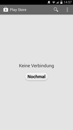uploadfromtaptalk1387721353459.jpg