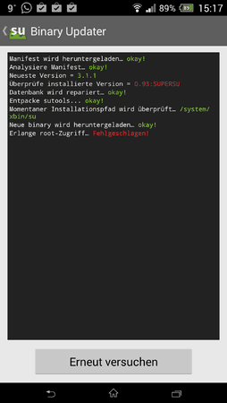 Screenshot_2013-12-22-15-17-42.png