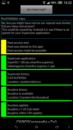 Screenshot_2013-12-22-15-22-26.png