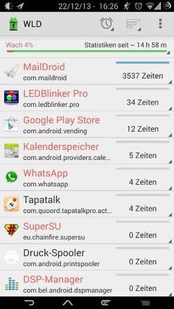 uploadfromtaptalk1387726132649.jpg