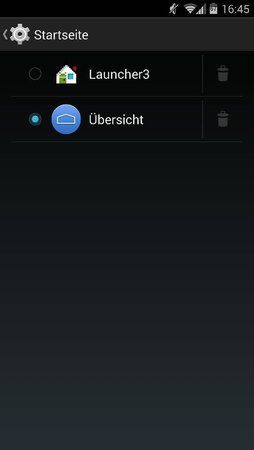 uploadfromtaptalk1387727179889.jpg