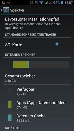 uploadfromtaptalk1387727992446.jpg