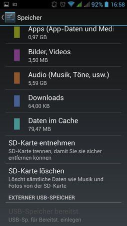 uploadfromtaptalk1387728020905.jpg