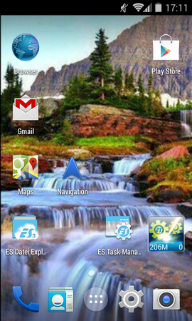 Screenshot_2013-12-22-17-11-53.png