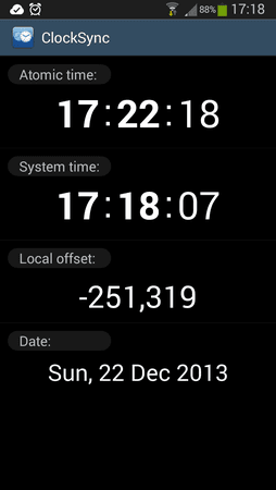 Screenshot_2013-12-22-17-18-08.png