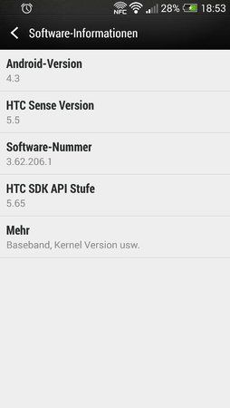 uploadfromtaptalk1387734985411.jpg