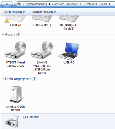 Gerätemanager_screen.PNG
