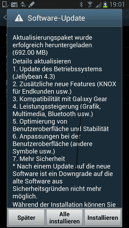 Screenshots_2013-12-22-19-01-50.png