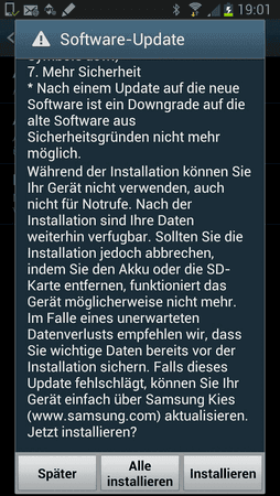 Screenshots_2013-12-22-19-02-01.png