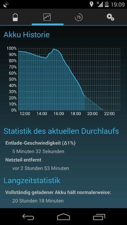 uploadfromtaptalk1387735939715.jpg