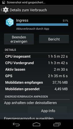 uploadfromtaptalk1387735958747.jpg