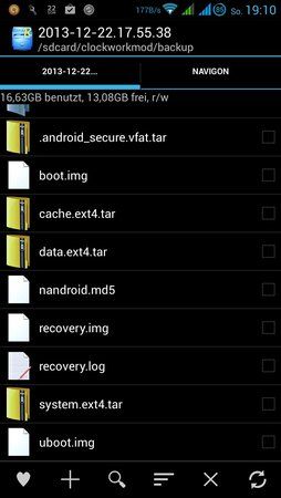 Screenshot_2013-12-22-19-10-05.jpg