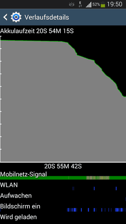 Screenshot_2013-12-22-19-50-59.png