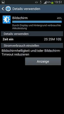 Screenshot_2013-12-22-19-51-25.png