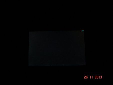 DSC04875.jpg