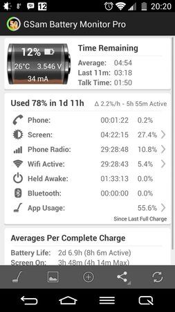 uploadfromtaptalk1387740203212.jpg
