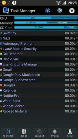 uploadfromtaptalk1387740682741.jpg
