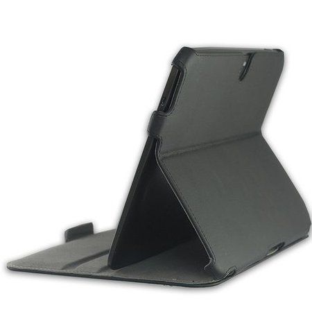 EasyAcc Ultra Slim.jpg