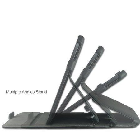 EasyAcc Ultra Slim2.jpg