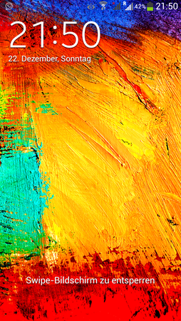 Screenshot_2013-12-22-21-50-30.png