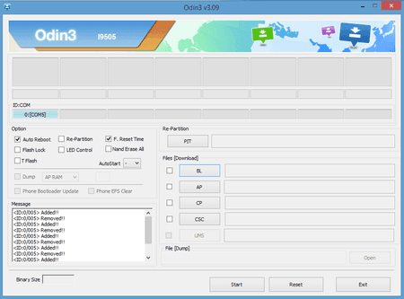 Screenshot (27).png