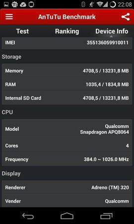 uploadfromtaptalk1387746958698.jpg