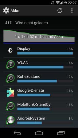 uploadfromtaptalk1387747832790.jpg