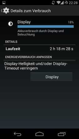 uploadfromtaptalk1387747848238.jpg