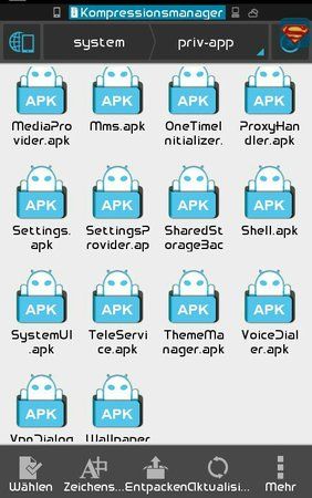 uploadfromtaptalk1387748015771.jpg