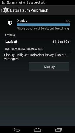 uploadfromtaptalk1387748172550.jpg
