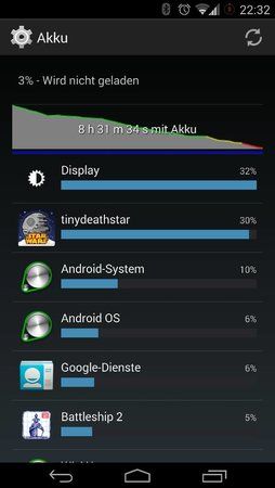 uploadfromtaptalk1387748186407.jpg