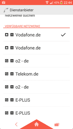 Screenshot_2013-12-22-22-44-17.png