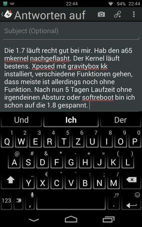 uploadfromtaptalk1387749071089.jpg